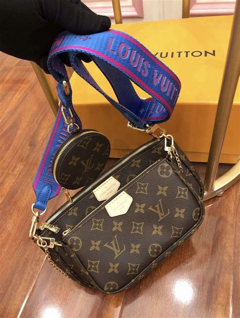 restjes louis vuitton tas|Louis Vuitton crossbody bag.